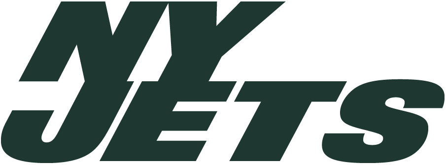 New York Jets 2011-2018 Alternate Logo iron on transfers for clothing version 2